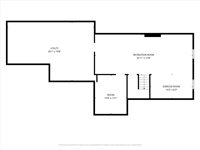 2520 Buckingham Avenue, Bettendorf, IA 52722
