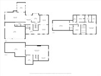 2520 Buckingham Avenue, Bettendorf, IA 52722