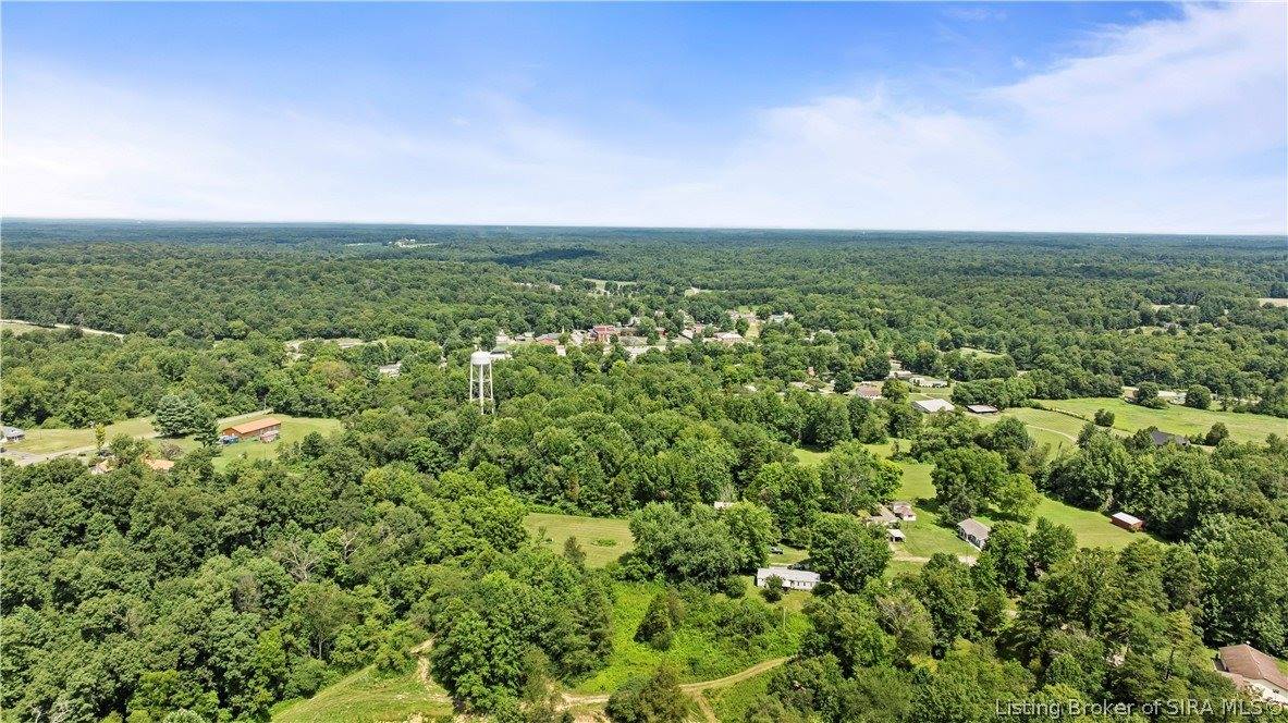 3180 South Mulberry Street, Lexington, IN 47138