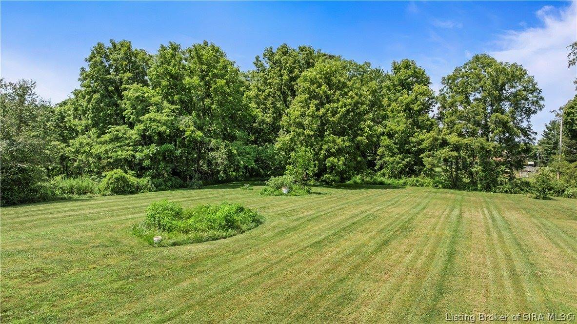 3180 South Mulberry Street, Lexington, IN 47138