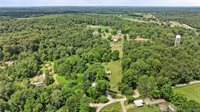 3180 South Mulberry Street, Lexington, IN 47138