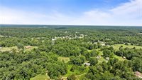 3180 South Mulberry Street, Lexington, IN 47138