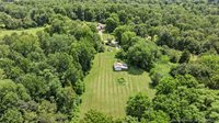 3180 South Mulberry Street, Lexington, IN 47138