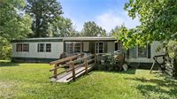 3180 South Mulberry Street, Lexington, IN 47138