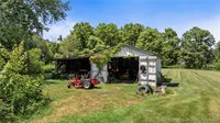 3180 South Mulberry Street, Lexington, IN 47138