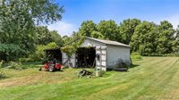 3180 South Mulberry Street, Lexington, IN 47138