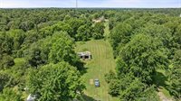 3180 South Mulberry Street, Lexington, IN 47138