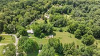 3180 South Mulberry Street, Lexington, IN 47138