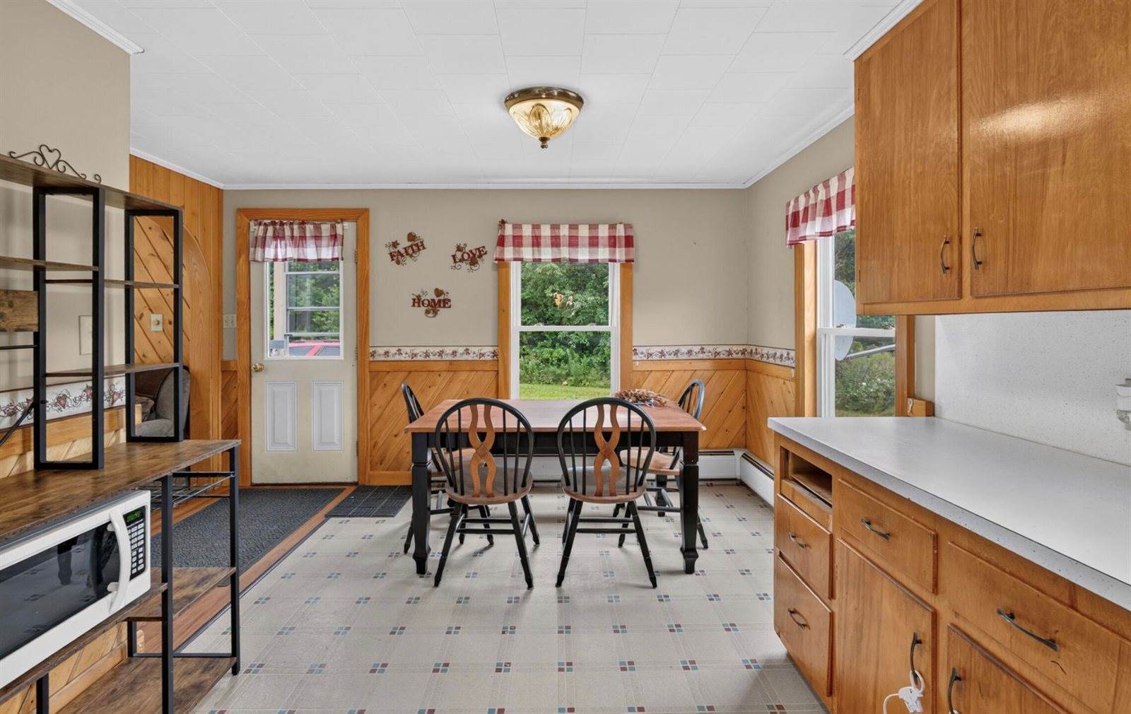 629 Range Road, Dover-Foxcroft, ME 04426