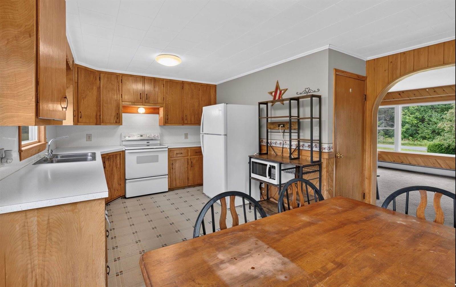 629 Range Road, Dover-Foxcroft, ME 04426