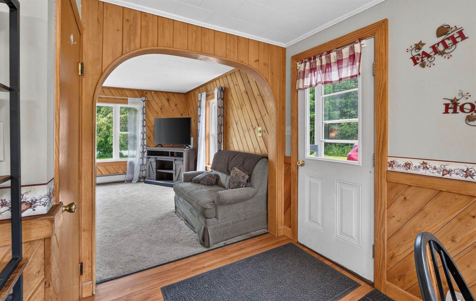 629 Range Road, Dover-Foxcroft, ME 04426