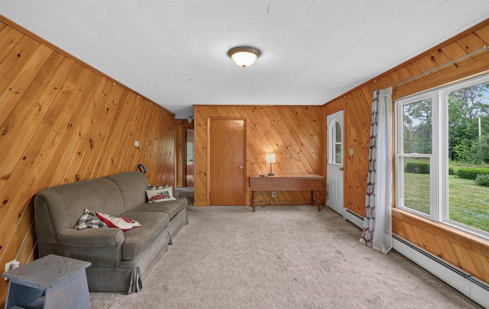 629 Range Road, Dover-Foxcroft, ME 04426