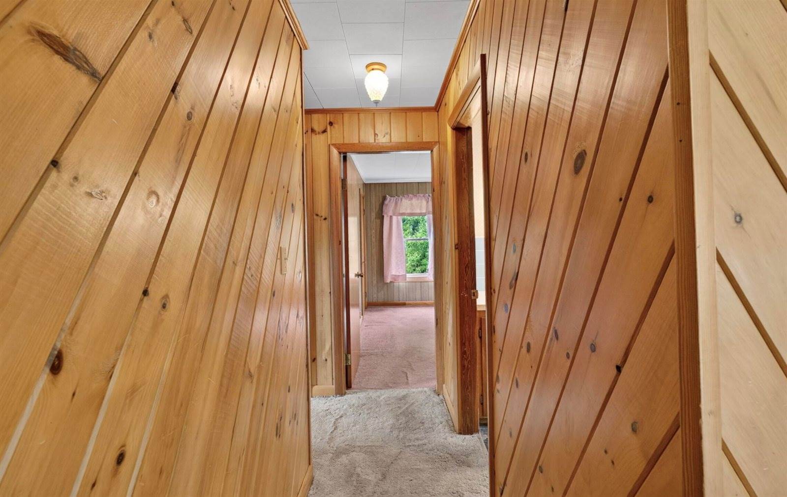 629 Range Road, Dover-Foxcroft, ME 04426