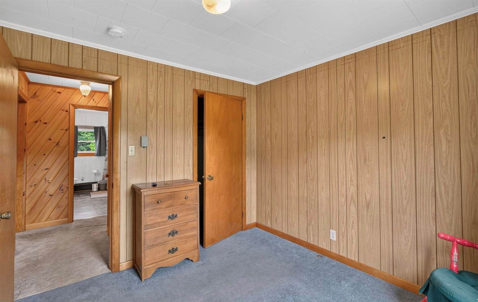 629 Range Road, Dover-Foxcroft, ME 04426