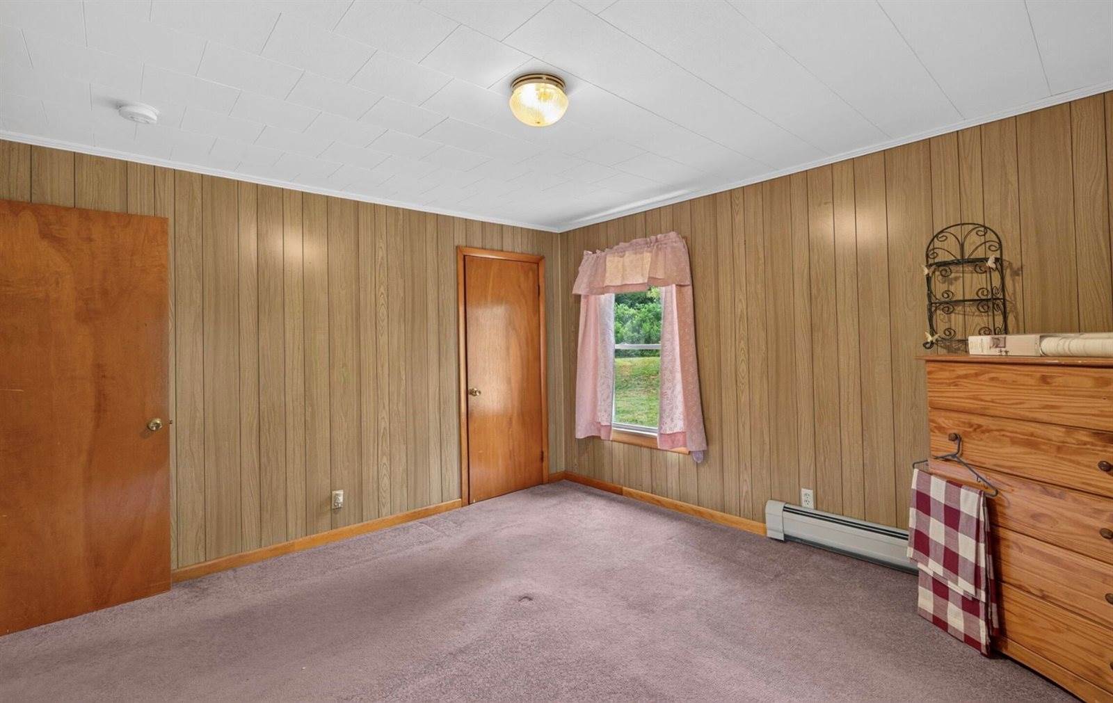 629 Range Road, Dover-Foxcroft, ME 04426