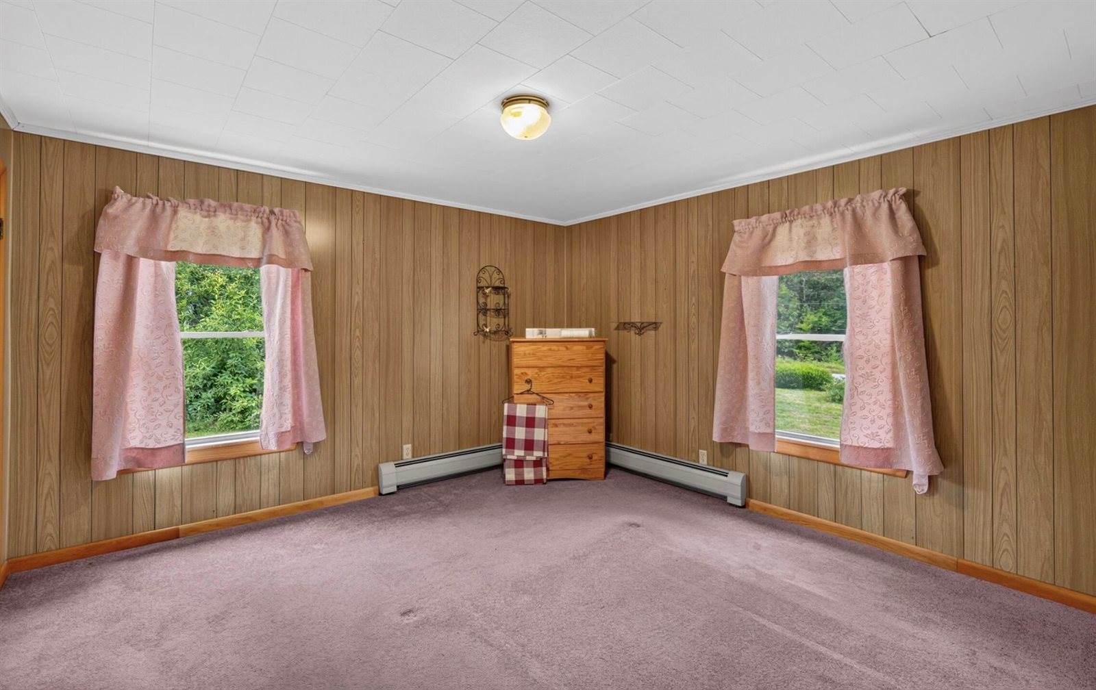 629 Range Road, Dover-Foxcroft, ME 04426