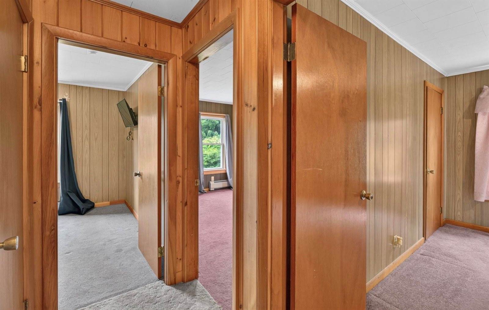 629 Range Road, Dover-Foxcroft, ME 04426