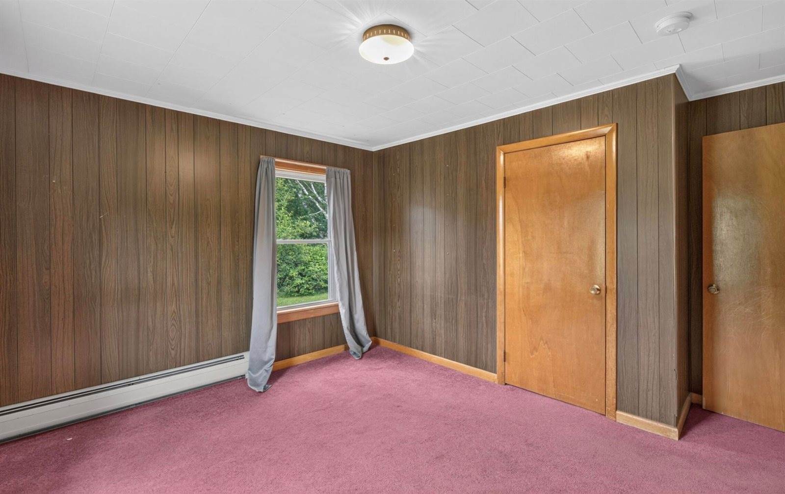 629 Range Road, Dover-Foxcroft, ME 04426