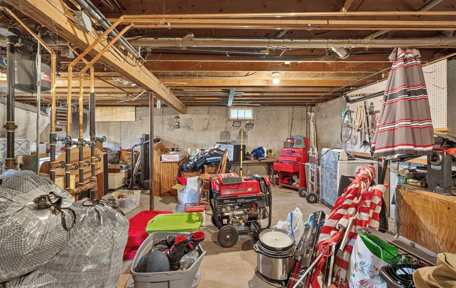 629 Range Road, Dover-Foxcroft, ME 04426