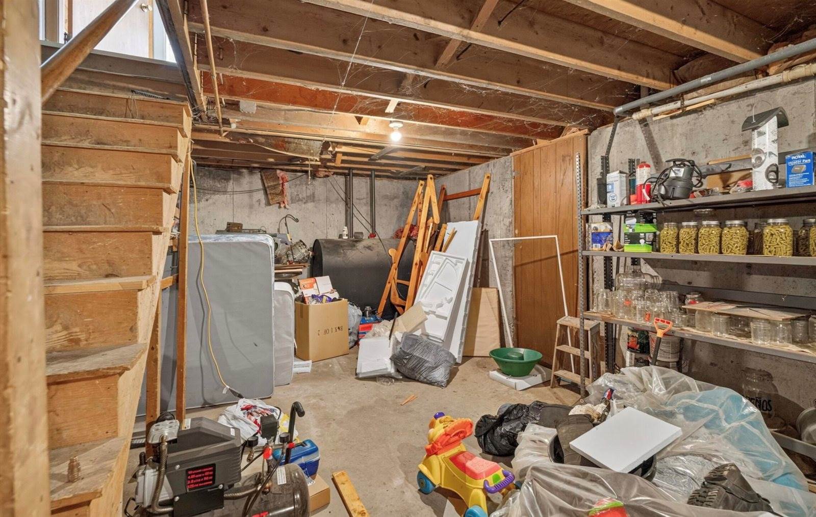 629 Range Road, Dover-Foxcroft, ME 04426