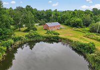 629 Range Road, Dover-Foxcroft, ME 04426