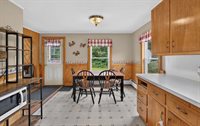 629 Range Road, Dover-Foxcroft, ME 04426