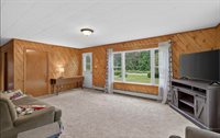 629 Range Road, Dover-Foxcroft, ME 04426