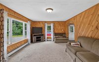 629 Range Road, Dover-Foxcroft, ME 04426