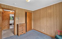 629 Range Road, Dover-Foxcroft, ME 04426