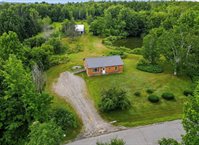 629 Range Road, Dover-Foxcroft, ME 04426