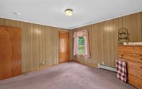 629 Range Road, Dover-Foxcroft, ME 04426