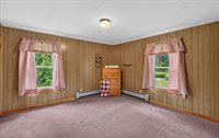 629 Range Road, Dover-Foxcroft, ME 04426