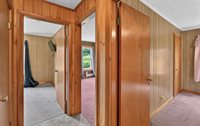 629 Range Road, Dover-Foxcroft, ME 04426