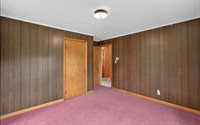 629 Range Road, Dover-Foxcroft, ME 04426