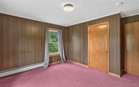 629 Range Road, Dover-Foxcroft, ME 04426