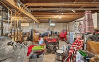 629 Range Road, Dover-Foxcroft, ME 04426