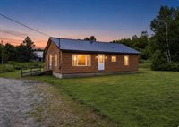 629 Range Road, Dover-Foxcroft, ME 04426