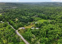 629 Range Road, Dover-Foxcroft, ME 04426