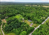 629 Range Road, Dover-Foxcroft, ME 04426