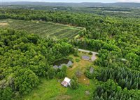 629 Range Road, Dover-Foxcroft, ME 04426