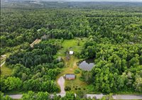 629 Range Road, Dover-Foxcroft, ME 04426
