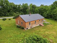 629 Range Road, Dover-Foxcroft, ME 04426
