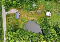 629 Range Road, Dover-Foxcroft, ME 04426