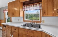 629 Range Road, Dover-Foxcroft, ME 04426