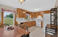 629 Range Road, Dover-Foxcroft, ME 04426