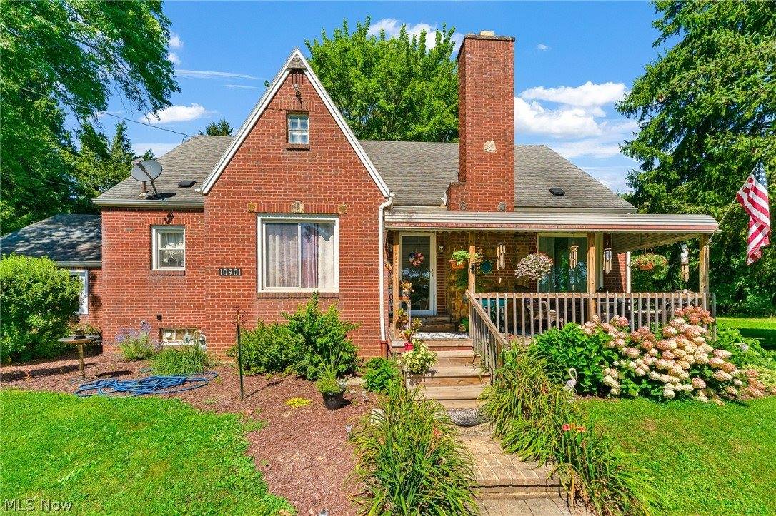 10901 Main Street, New Middletown, OH 44442