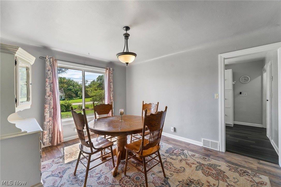 10901 Main Street, New Middletown, OH 44442