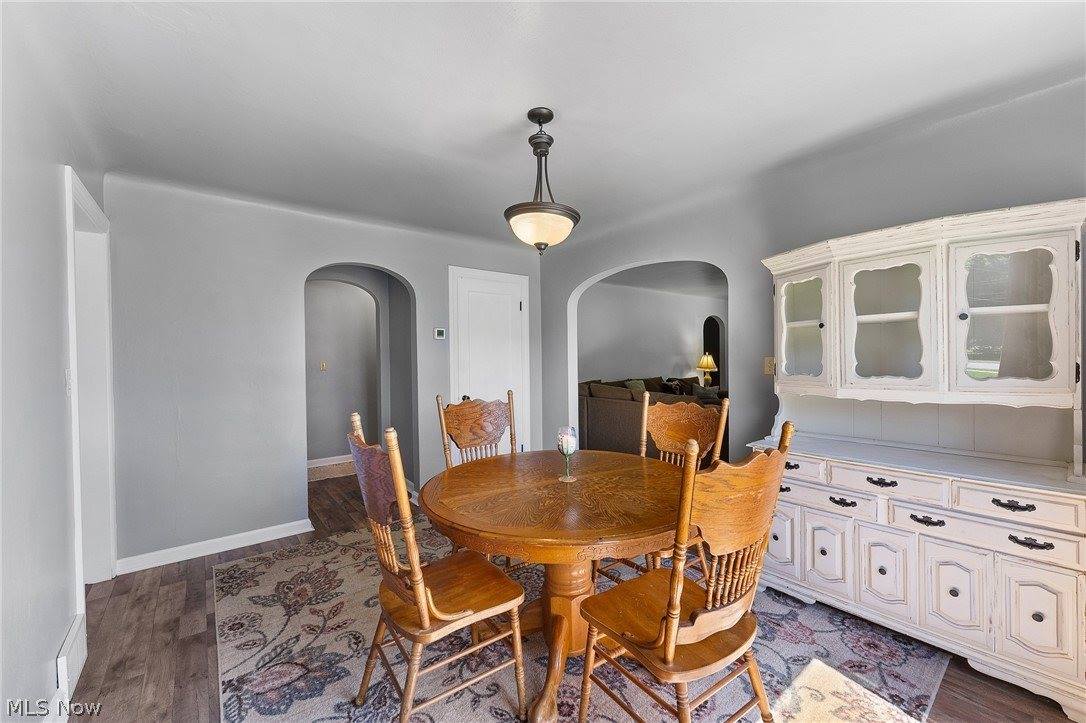 10901 Main Street, New Middletown, OH 44442