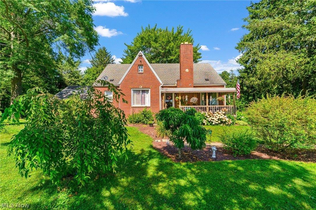 10901 Main Street, New Middletown, OH 44442