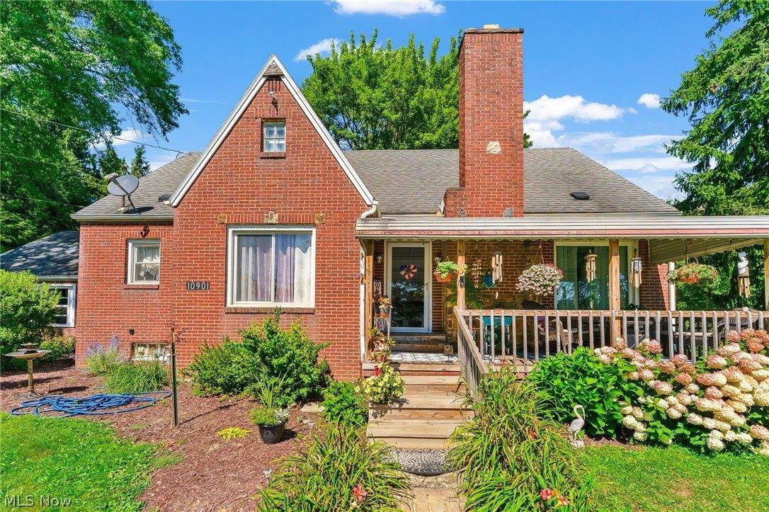 10901 Main Street, New Middletown, OH 44442